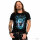 NESTOR - Live At Gothenburg Film Studios - T-Shirt
