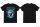NESTOR - Live At Gothenburg Film Studios - T-Shirt