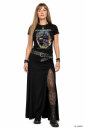 SCHANDMAUL - Sternensegler - T-Shirt