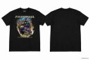 SCHANDMAUL - Sternensegler - T-Shirt