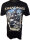 SCHANDMAUL - Sternensegler - T-Shirt