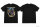 SCHANDMAUL - Sternensegler - T-Shirt