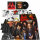 CORONER - R.I.P. - Vinyl-LP - black