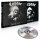 CORONER - Death Cult - CD - Slipcase