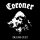 CORONER - Death Cult - CD - Slipcase