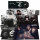CORONER - Death Cult - Vinyl-LP - black