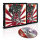 TOKYO BLADE - Tokyo Blade (Expanded Edition) - CD - Slipcase