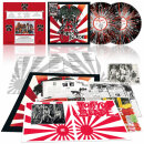 TOKYO BLADE - Tokyo Blade (Expanded Edition) - Vinyl 2-LP...