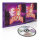 RITUAL - Widow - CD - Slipcase