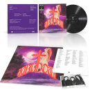 RITUAL - Widow - Vinyl-LP - black
