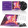 RITUAL - Widow - Vinyl-LP - black