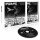 APOCALYPSE - Last Man Standing - CD - Slipcase