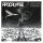 APOCALYPSE - Last Man Standing - CD - Slipcase