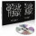 BLEAK HOUSE - Tyrant - CD - Slipcase