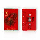 SPIRIT POSSESSION - Cathedral Speech - Cassette Tape