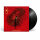 SPIRIT POSSESSION - Cathedral Speech - Vinyl-LP - black
