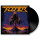 THE SCEPTER - Shadows InThe Tower - Vinyl-LP - black
