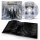 FROZEN CROWN - The Legend Of The Six Kings - CD - Digipak