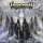 FROZEN CROWN - The Legend Of The Six Kings - CD - Digipak