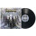 FROZEN CROWN - The Legends Of The Six Kings - Vinyl-LP - black