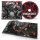 WEDNESDAY 13 - Un-Alive From PolAndRock 2025 - CD - Digipak