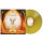 SKÁLD - Orlog - Vinyl-LP - translucent yellow