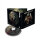 AMON AMARTH - The Allfather Awakens - CD - Digipak