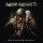 AMON AMARTH - The Allfather Awakens - Cassette Tape
