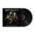AMON AMARTH - The Allfather Awakens - Vinyl-LP - plain raven black