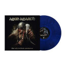 AMON AMARTH - The Allfather Awakens - Vinyl-LP - wave...