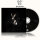 GHØSTKID - Follow The White Rabbit - CD - Ltd. Digipak