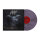 RAM - Against - Vinyl-LP - purple melt