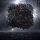 SVART CROWN - Wolves Among The Ashes - CD - Digipak
