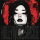 GHØSTKID - Hollywood Suicide - CD - Digipak