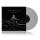 INSOMNIUM - Winters Gate - Vinyl-LP - grey