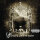 KORN - Take A Look In The Mirror - CD - Jewel Case