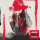 APRIL ART - Red - CD - Jewel Case