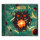 GRAVEYARD - Fever - CD - Jewel Case
