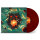 GRAVEYARD - Fever - Vinyl-LP - oxblood