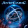 ANCIENT CURSE - Dimension 5 - Vinyl 2-LP - blue