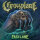CROSSPLANE - Fastlane - CD - Jewel Case
