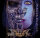 DARK BLUE INC. - Linked To Life - CD - Jewel Case