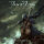 DAWN OF DESTINY - Of Silence - CD - Jewel Case