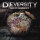 DIEVERSITY - Age Of Ignorance - Vinyl-LP - black