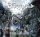 DISPYRIA - Redemption Part 1: Twisted World - CD - Digipak