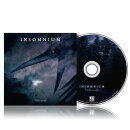 INSOMNIUM - Netherworlds - CD - Jewel Case