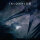 INSOMNIUM - Netherworlds - CD - Jewel Case