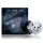 INSOMNIUM - Netherworlds - 2-CD - Ltd. Artbook