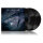 INSOMNIUM - Netherworlds - Vinyl 2-LP - black