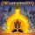 ELVENPATH - Faith Through The Fire - CD - Jewel Case